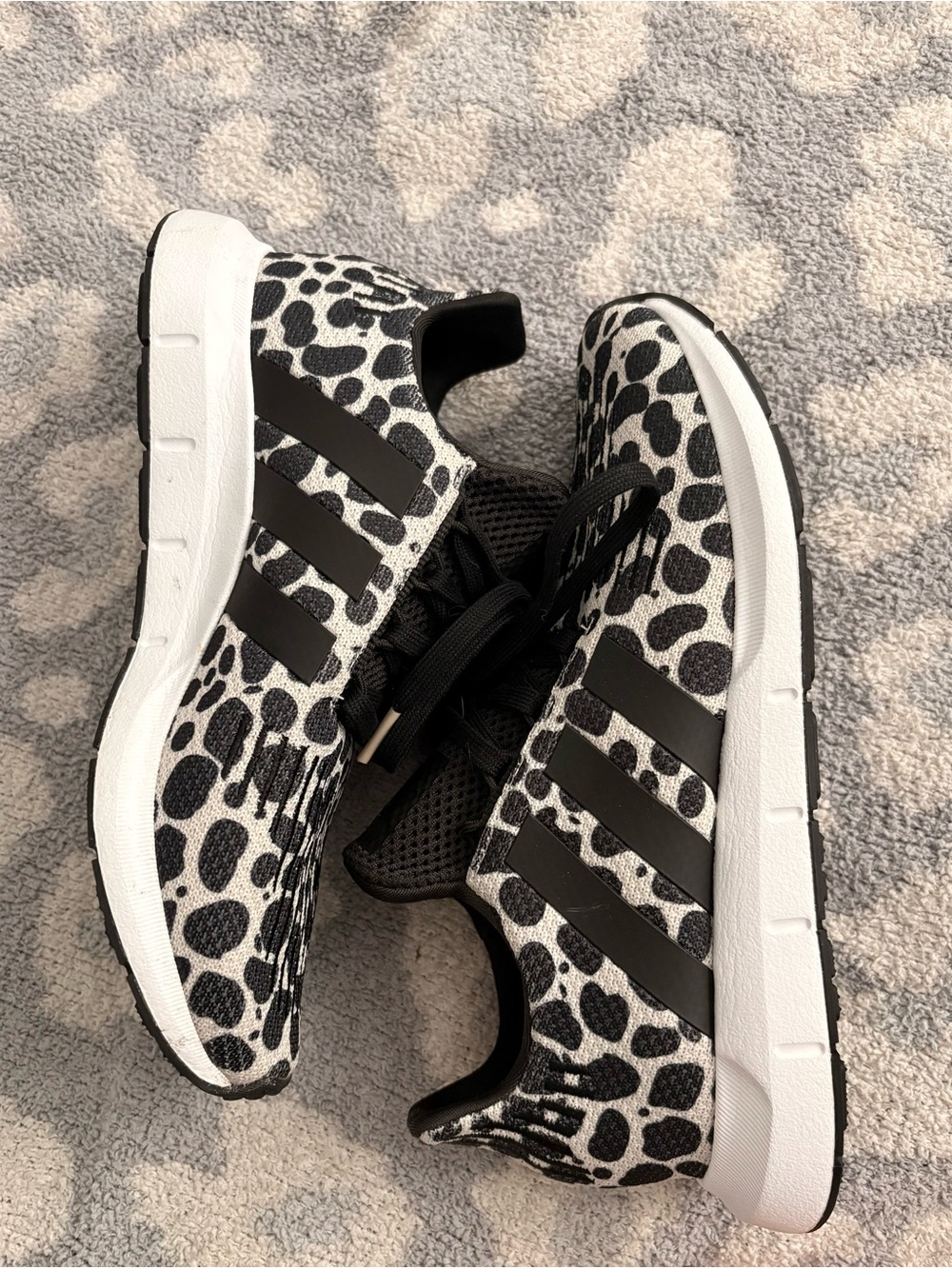 Women’s adidas 6.5